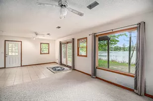 13085 E Englewright Dr, Sand Lake, MI 49343 - Photo 14