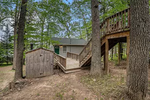 13085 E Englewright Dr, Sand Lake, MI 49343 - Photo 42