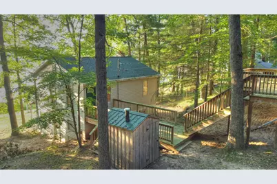 13085 E Englewright Drive, Sand Lake, MI 49343 - Photo 34