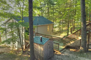 13085 E Englewright Dr, Sand Lake, MI 49343 - Photo 34