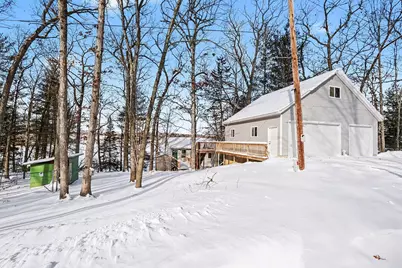 13085 E Englewright Drive, Sand Lake, MI 49343 - Photo 2