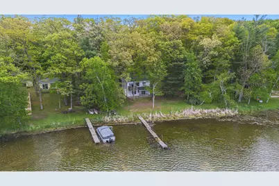 13085 E Englewright Drive, Sand Lake, MI 49343 - Photo 60