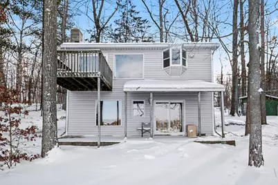 13085 E Englewright Drive, Sand Lake, MI 49343 - Photo 20