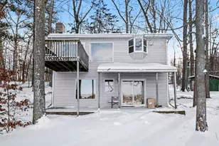 13085 E Englewright Dr, Sand Lake, MI 49343 - Photo 20