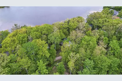 13085 E Englewright Drive, Sand Lake, MI 49343 - Photo 64