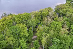 13085 E Englewright Dr, Sand Lake, MI 49343 - Photo 64
