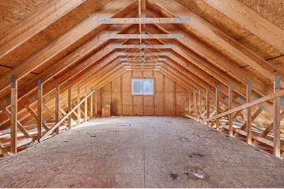 13085 E Englewright Drive, Sand Lake, MI 49343 - Photo 16