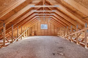 13085 E Englewright Dr, Sand Lake, MI 49343 - Photo 16