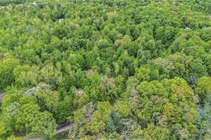 13085 E Englewright Dr, Sand Lake, MI 49343 - Photo 58