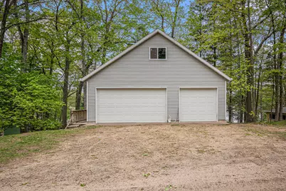13085 E Englewright Drive, Sand Lake, MI 49343 - Photo 46