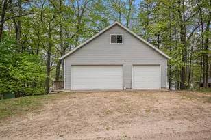 13085 E Englewright Dr, Sand Lake, MI 49343 - Photo 46