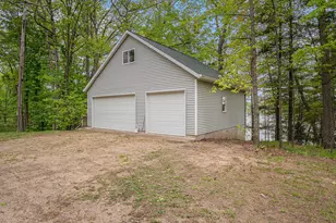 13085 E Englewright Dr, Sand Lake, MI 49343 - Photo 44