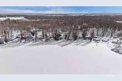 13085 E Englewright Drive, Sand Lake, MI 49343 - Photo 28