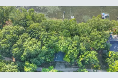 13085 E Englewright Drive, Sand Lake, MI 49343 - Photo 32