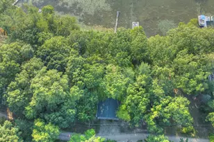 13085 E Englewright Dr, Sand Lake, MI 49343 - Photo 32