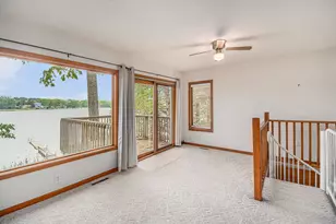 13085 E Englewright Dr, Sand Lake, MI 49343 - Photo 4