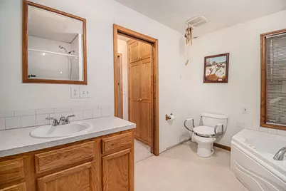 13085 E Englewright Drive, Sand Lake, MI 49343 - Photo 10