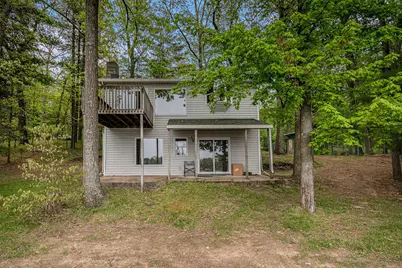 13085 E Englewright Drive, Sand Lake, MI 49343 - Photo 50