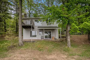 13085 E Englewright Dr, Sand Lake, MI 49343 - Photo 50