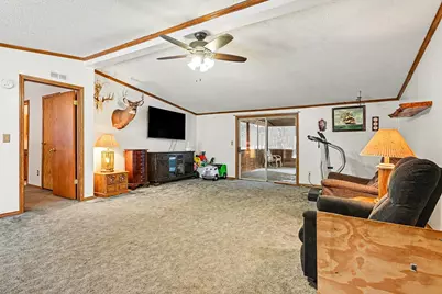 12251 Flowerfield Road, Marcellus, MI 49067 - Photo 10
