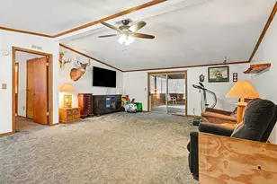 12251 Flowerfield Rd, Marcellus, MI 49067 - Photo 10