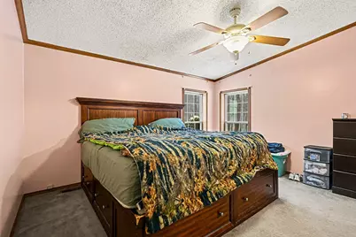 12251 Flowerfield Road, Marcellus, MI 49067 - Photo 12