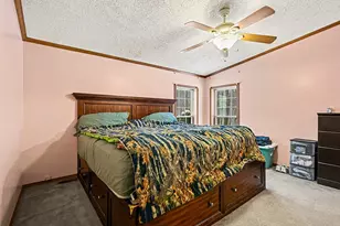 12251 Flowerfield Rd, Marcellus, MI 49067 - Photo 12