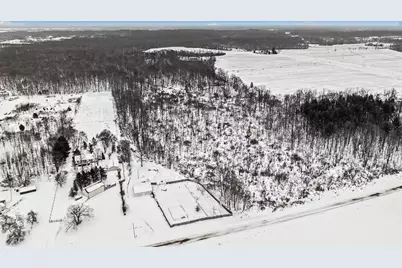 51133 Creglow Road, Marcellus, MI 49067 - Photo 4