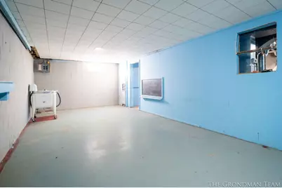 5555 Claudia Avenue SE, Grand Rapids, MI 49548 - Photo 28