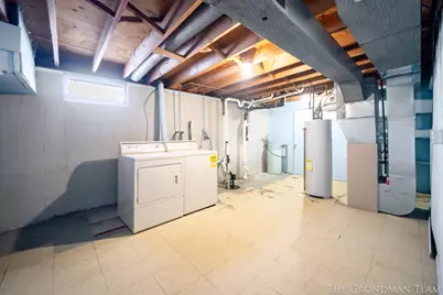 5555 Claudia Avenue SE, Grand Rapids, MI 49548 - Photo 32