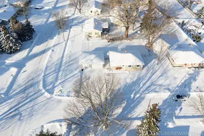 5555 Claudia Avenue SE, Grand Rapids, MI 49548 - Photo 36