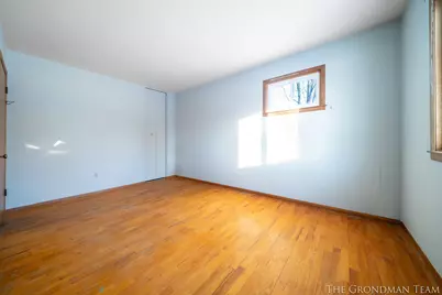 5555 Claudia Avenue SE, Grand Rapids, MI 49548 - Photo 20