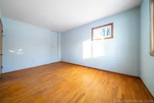 5555 Claudia Ave SE, Grand Rapids, MI 49548 - Photo 20