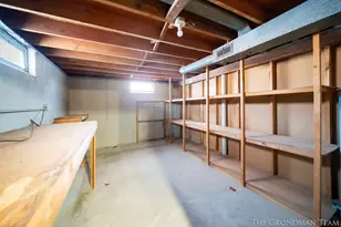 5555 Claudia Ave SE, Grand Rapids, MI 49548 - Photo 34