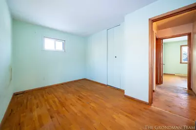 5555 Claudia Avenue SE, Grand Rapids, MI 49548 - Photo 22