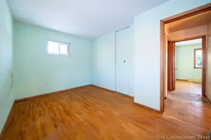 5555 Claudia Ave SE, Grand Rapids, MI 49548 - Photo 22