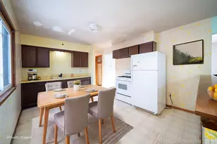 5555 Claudia Ave SE, Grand Rapids, MI 49548 - Photo 18