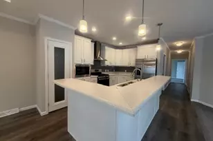 5977 Irene Way Dr, Rockford, MI 49341 - Photo 22