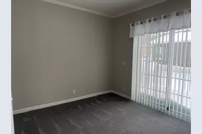 5977 Irene Way Drive, Rockford, MI 49341 - Photo 6