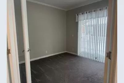 5977 Irene Way Drive, Rockford, MI 49341 - Photo 10