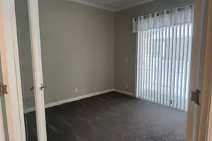 5977 Irene Way Dr, Rockford, MI 49341 - Photo 10