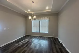 5977 Irene Way Dr, Rockford, MI 49341 - Photo 16