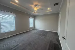 5977 Irene Way Dr, Rockford, MI 49341 - Photo 14