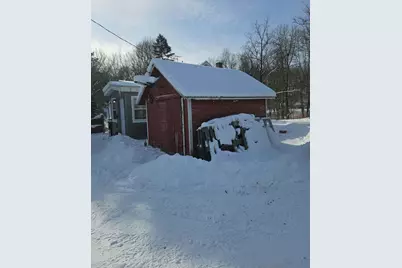 1535 Yeckley Road, Hastings, MI 49058 - Photo 20