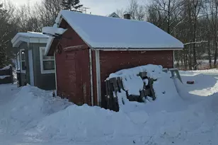 1535 Yeckley Rd, Hastings, MI 49058 - Photo 20