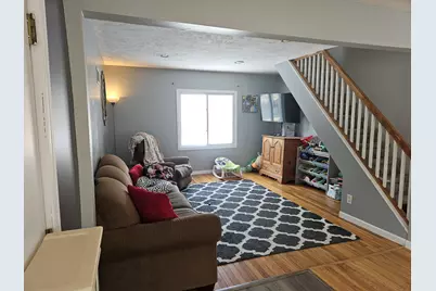 1535 Yeckley Road, Hastings, MI 49058 - Photo 4