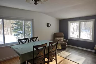 1535 Yeckley Rd, Hastings, MI 49058 - Photo 8