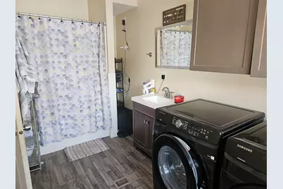 1535 Yeckley Road, Hastings, MI 49058 - Photo 10