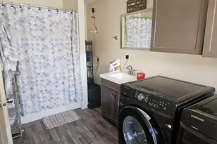 1535 Yeckley Rd, Hastings, MI 49058 - Photo 10