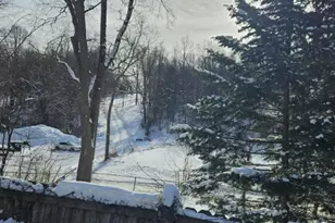 1535 Yeckley Rd, Hastings, MI 49058 - Photo 22